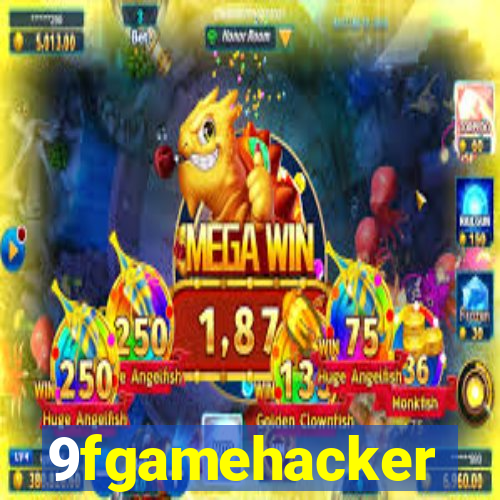 9fgamehacker