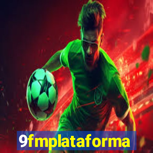 9fmplataforma