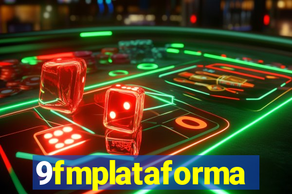 9fmplataforma