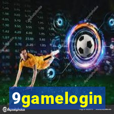 9gamelogin