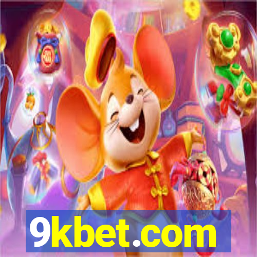 9kbet.com