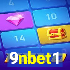 9nbet1