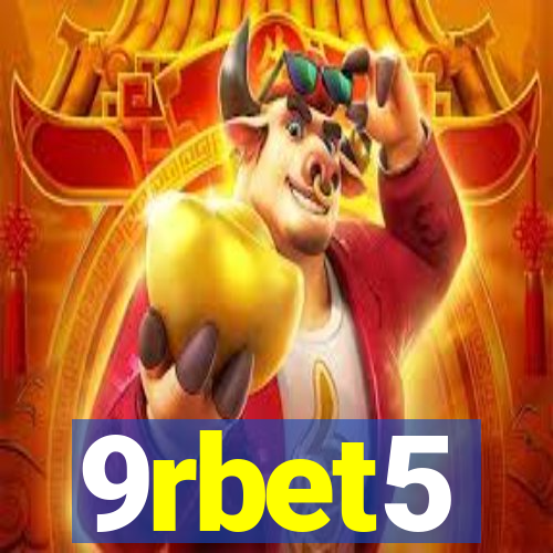 9rbet5