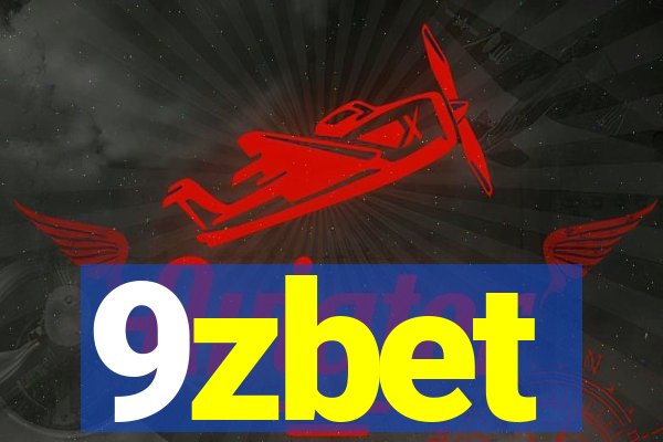 9zbet