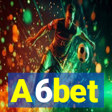 A6bet