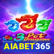 AIABET365