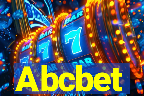 Abcbet