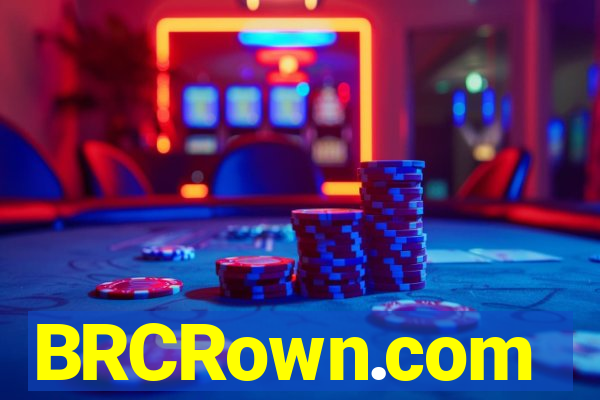 BRCRown.com