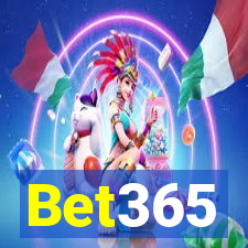 Bet365