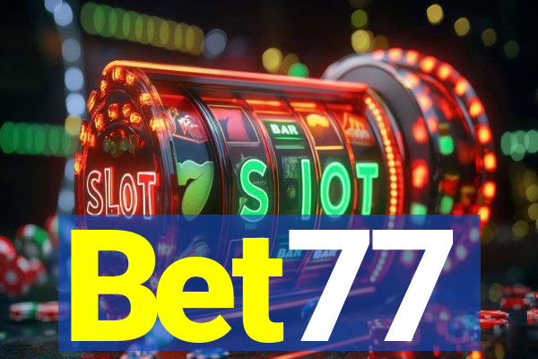 Bet77