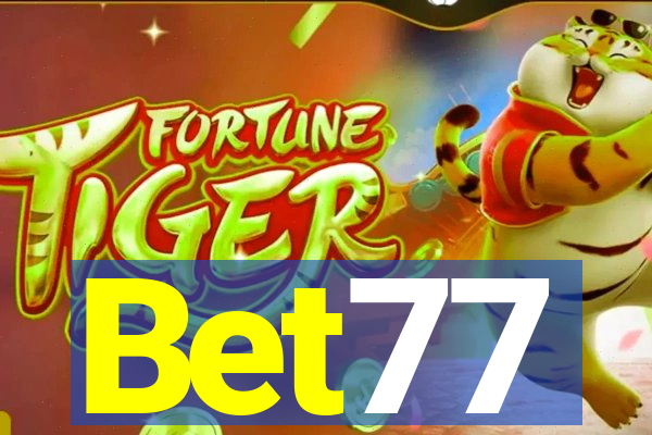 Bet77