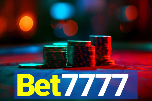 Bet7777