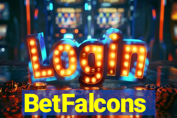 BetFalcons