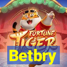 Betbry