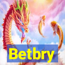 Betbry