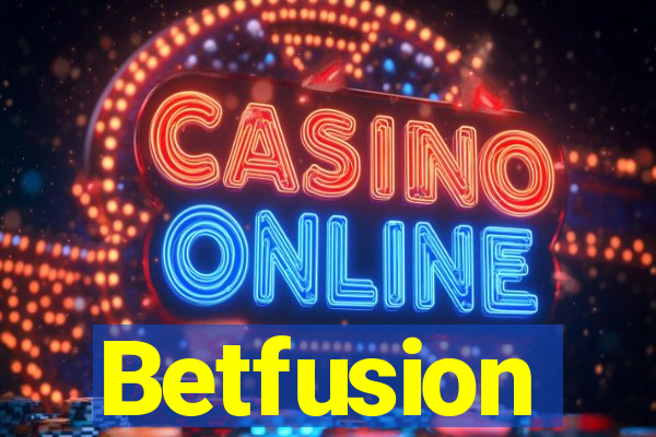 Betfusion