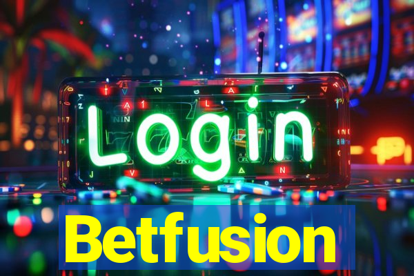 Betfusion