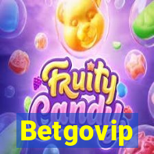 Betgovip