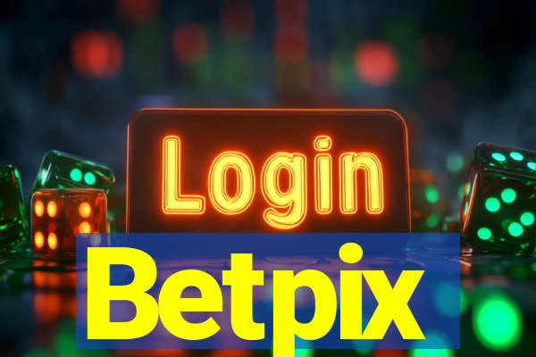 Betpix