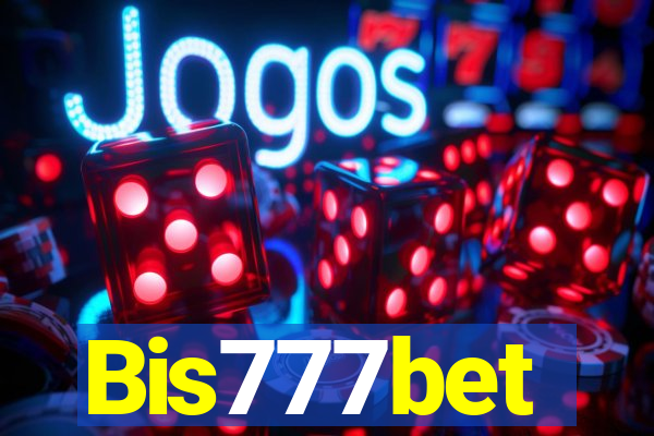 Bis777bet