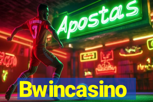 Bwincasino