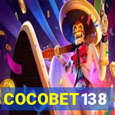 COCOBET138