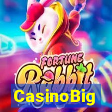 CasinoBig