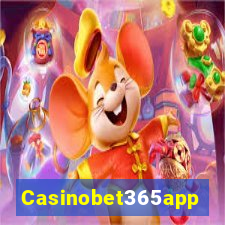 Casinobet365app