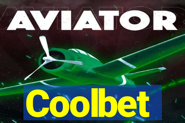 Coolbet