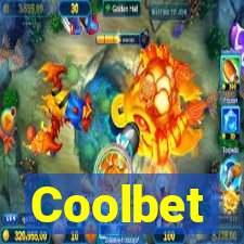 Coolbet