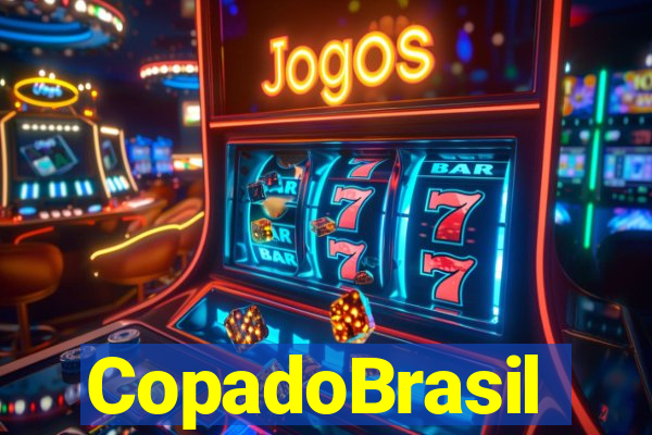 CopadoBrasil