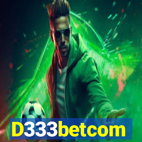 D333betcom