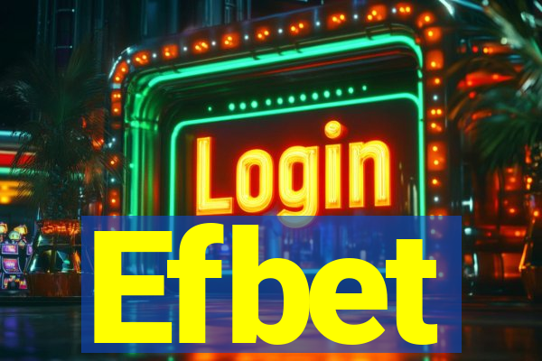 Efbet