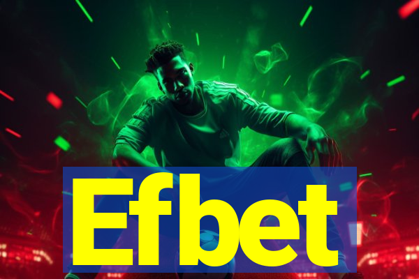 Efbet