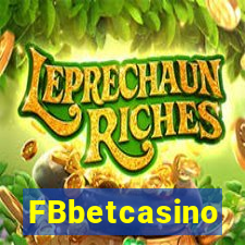 FBbetcasino