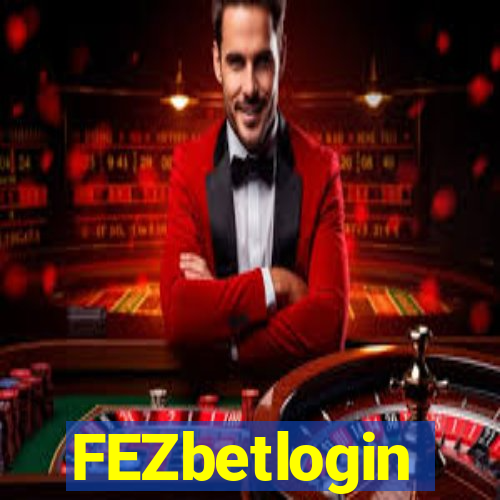 FEZbetlogin