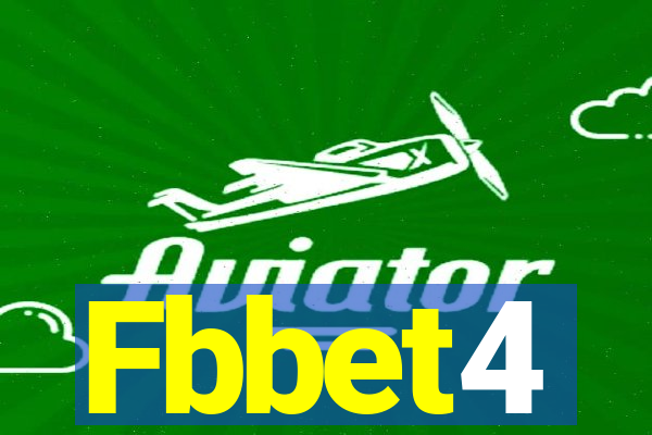 Fbbet4