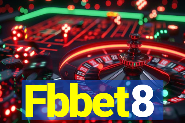 Fbbet8