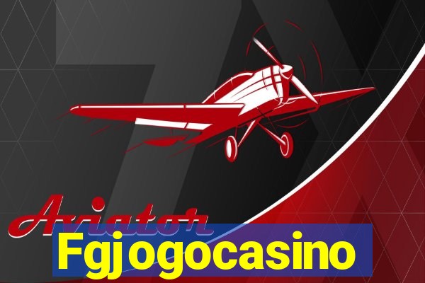 Fgjogocasino