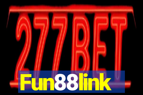 Fun88link