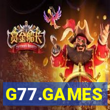 G77.GAMES