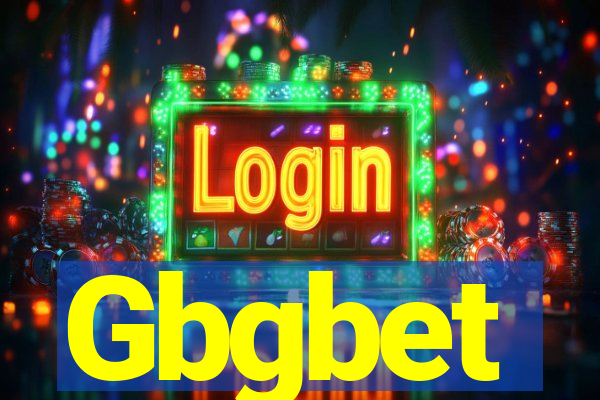 Gbgbet