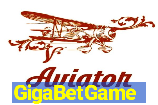 GigaBetGame