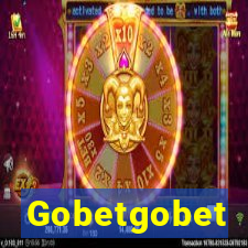 Gobetgobet