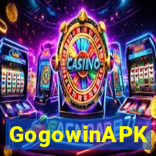 GogowinAPK