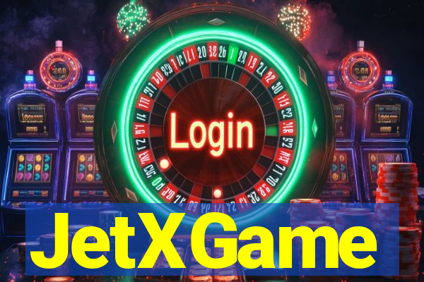 JetXGame