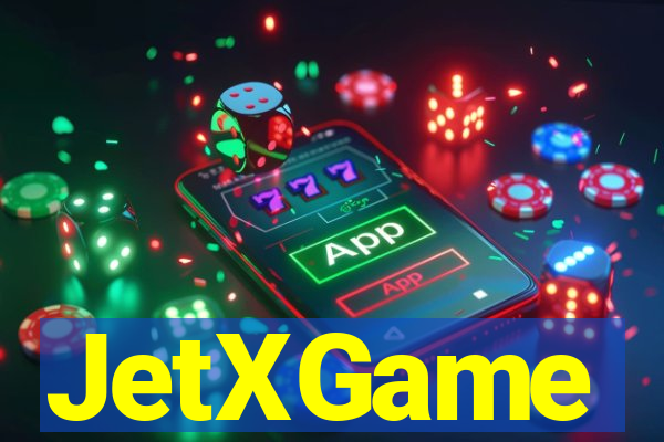 JetXGame