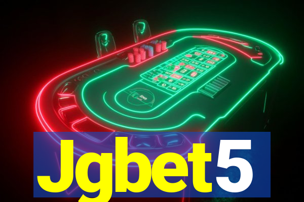 Jgbet5