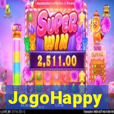 JogoHappy