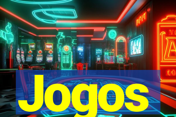 Jogos